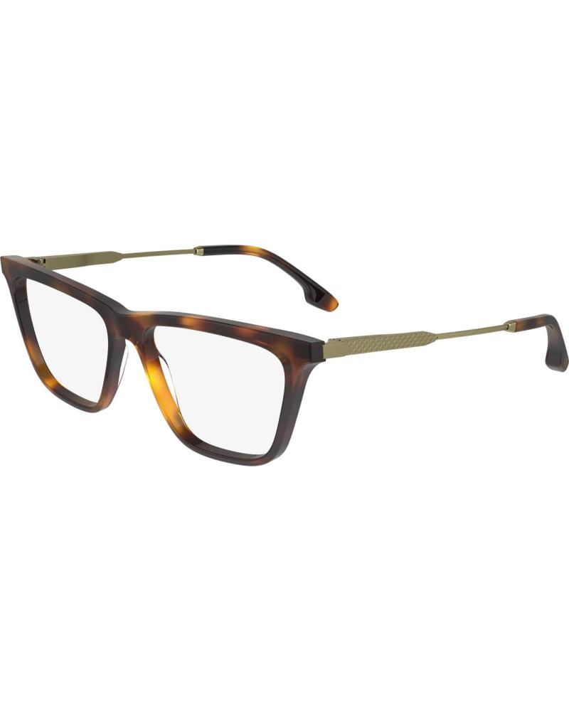 VICTORIA BECKHAM VB2663-5415215