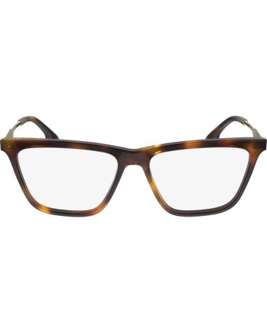 VICTORIA BECKHAM VB2663-5415215