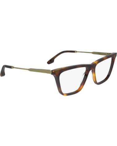 VICTORIA BECKHAM VB2663-5415215