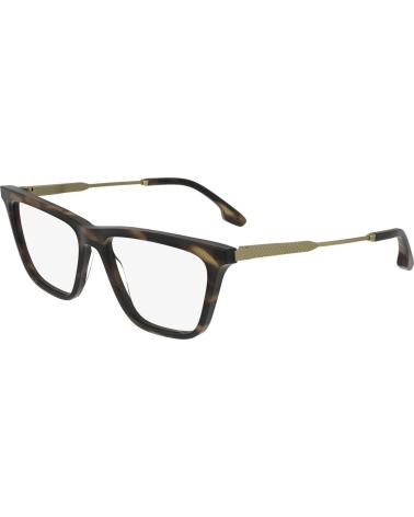 VICTORIA BECKHAM VB2663-5415321