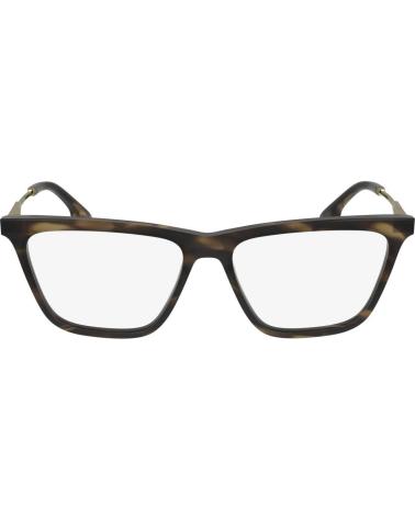 VICTORIA BECKHAM VB2663-5415321