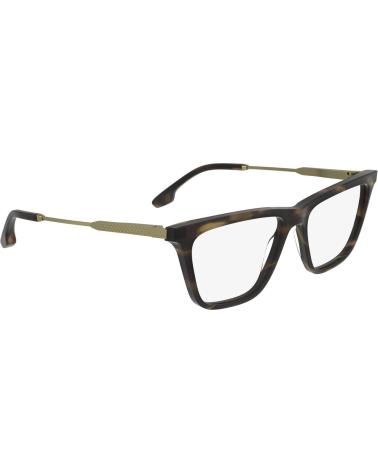 VICTORIA BECKHAM VB2663-5415321