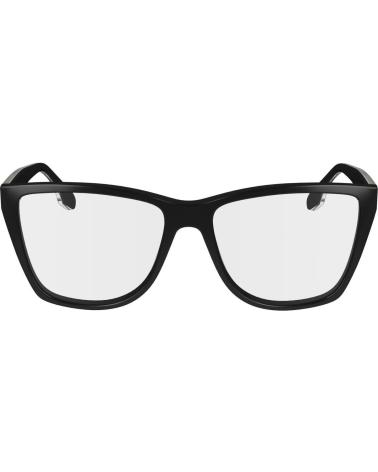 VICTORIA BECKHAM VB2664-5416001