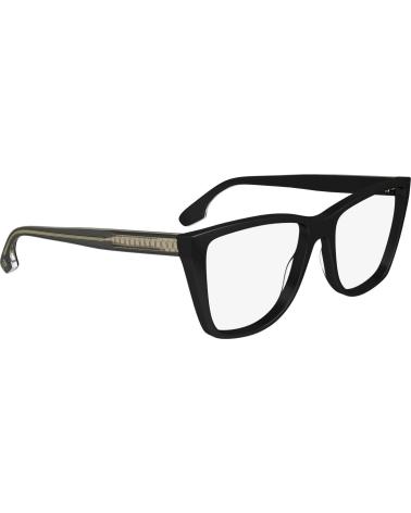 VICTORIA BECKHAM VB2664-5416001