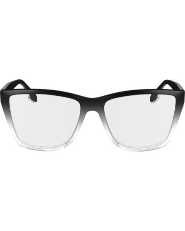 VICTORIA BECKHAM VB2664-5416009