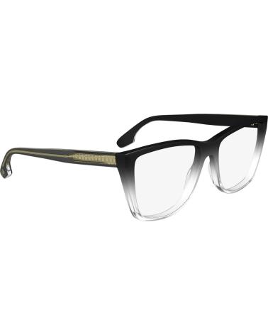 VICTORIA BECKHAM VB2664-5416009