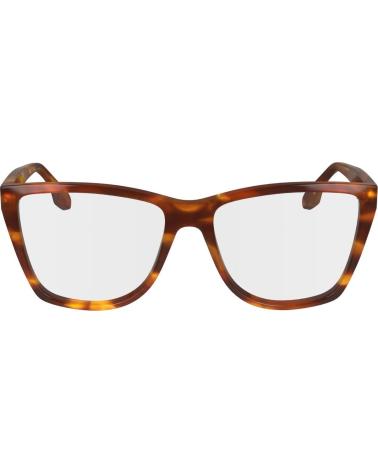 VICTORIA BECKHAM VB2664-5416223