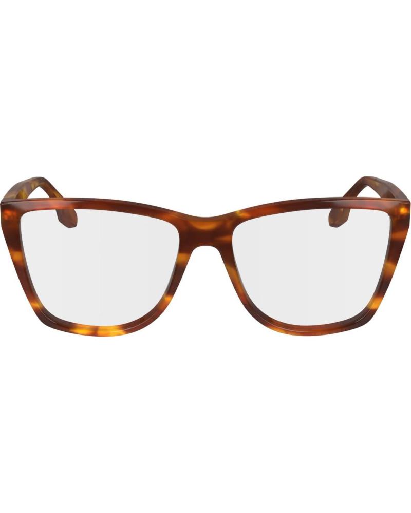 VICTORIA BECKHAM VB2664-5416223