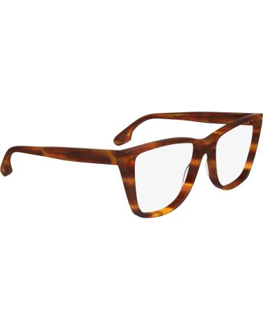 VICTORIA BECKHAM VB2664-5416223