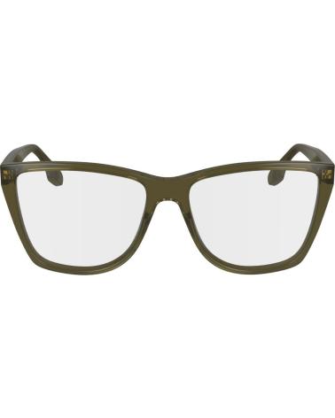 VICTORIA BECKHAM VB2664-5416310