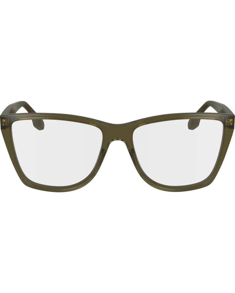 VICTORIA BECKHAM VB2664-5416310