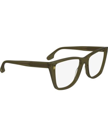 VICTORIA BECKHAM VB2664-5416310