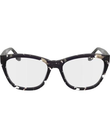 VICTORIA BECKHAM VB2665-5317010