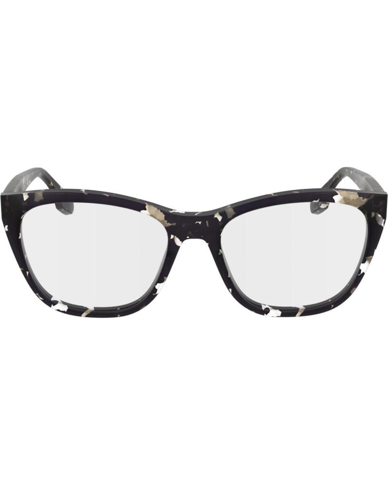 VICTORIA BECKHAM VB2665-5317010