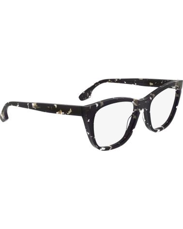 VICTORIA BECKHAM VB2665-5317010