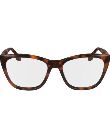 VICTORIA BECKHAM VB2665-5317215