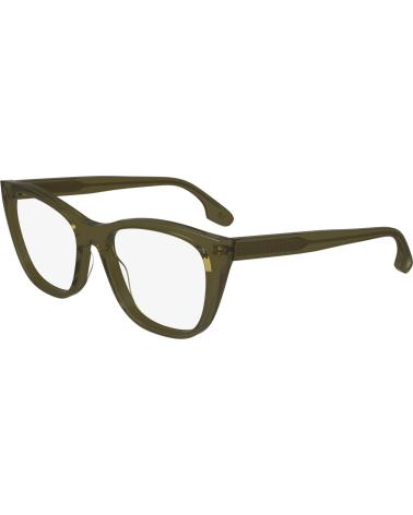 VICTORIA BECKHAM VB2665-5317310