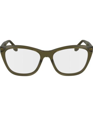 VICTORIA BECKHAM VB2665-5317310