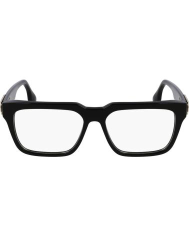 VICTORIA BECKHAM VB2667-5215001