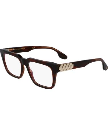 VICTORIA BECKHAM VB2667-5215227