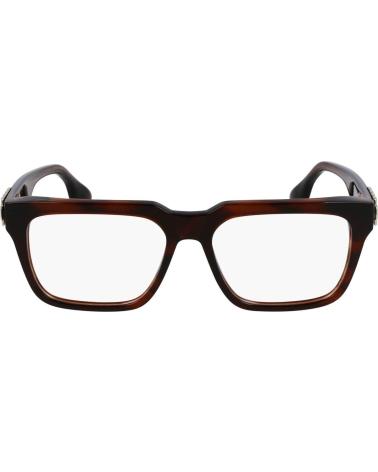 VICTORIA BECKHAM VB2667-5215227