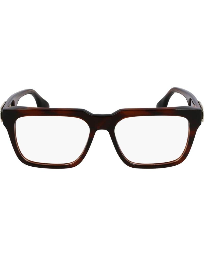 VICTORIA BECKHAM VB2667-5215227