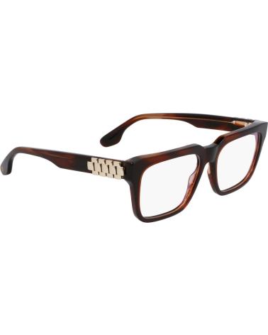 VICTORIA BECKHAM VB2667-5215227