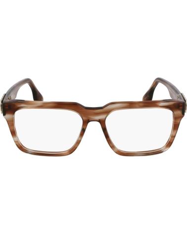 VICTORIA BECKHAM VB2667-5215230