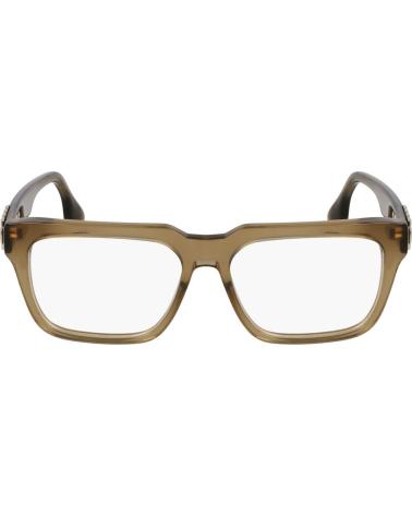 VICTORIA BECKHAM VB2667-5215310