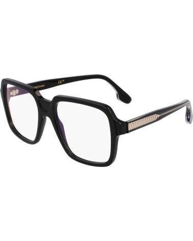 VICTORIA BECKHAM VB2668-5317001