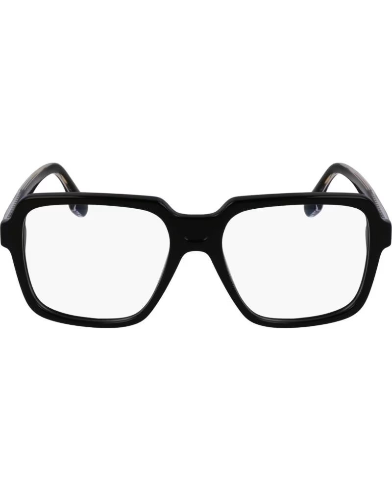 Startseite-VICTORIA-BECKHAM-VICTORIA BECKHAM BRILLENGESTELL VB2668-5317001-