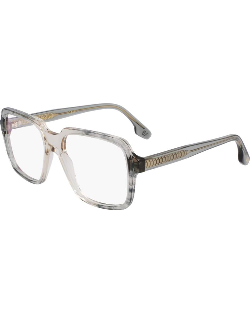 VICTORIA BECKHAM VB2668-5317051