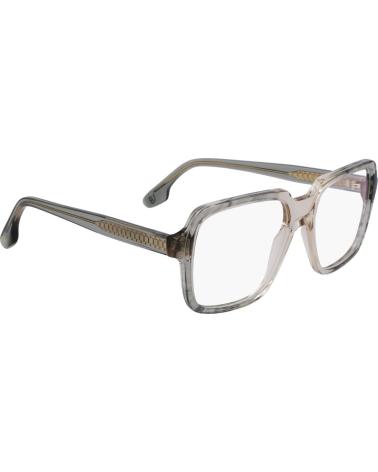 VICTORIA BECKHAM VB2668-5317051