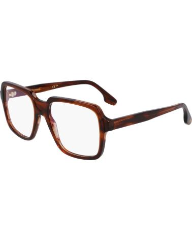 VICTORIA BECKHAM VB2668-5317227