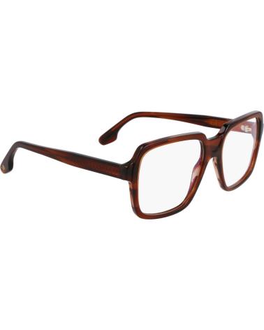 VICTORIA BECKHAM VB2668-5317227