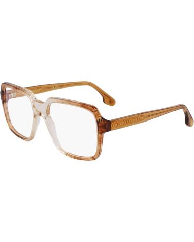 VICTORIA BECKHAM VB2668-5317233