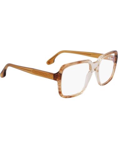 VICTORIA BECKHAM VB2668-5317233