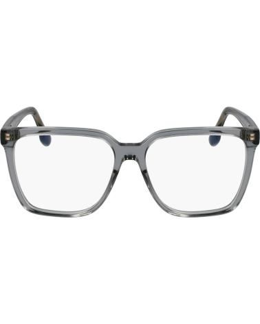 VICTORIA BECKHAM VB2669-5515037