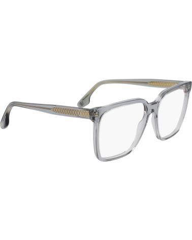 VICTORIA BECKHAM VB2669-5515037