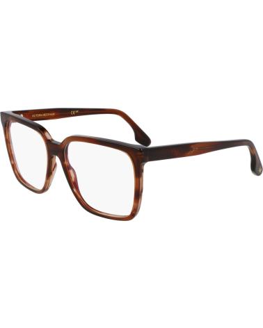 VICTORIA BECKHAM VB2669-5515227