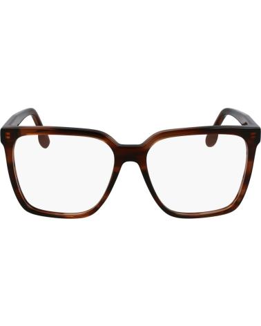 VICTORIA BECKHAM VB2669-5515227