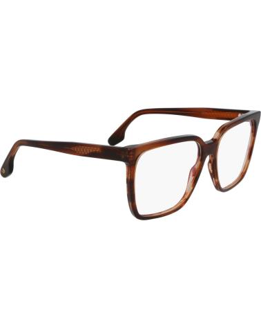 VICTORIA BECKHAM VB2669-5515227