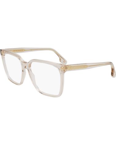 VICTORIA BECKHAM VB2669-5515250