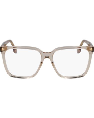 VICTORIA BECKHAM VB2669-5515250