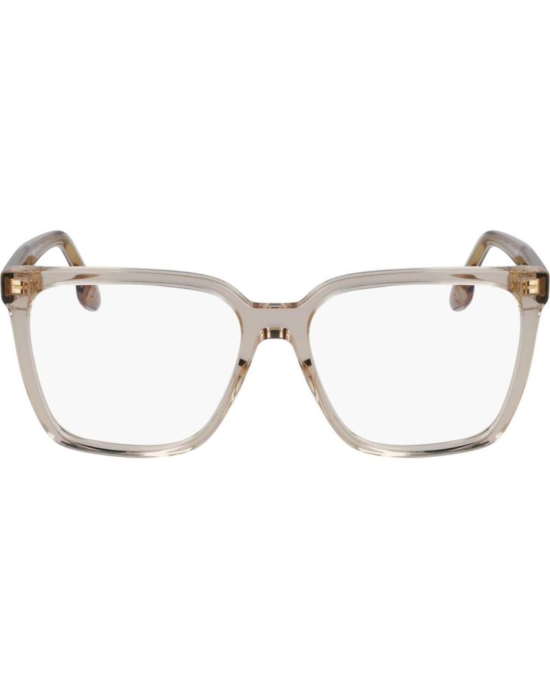 VICTORIA BECKHAM VB2669-5515250