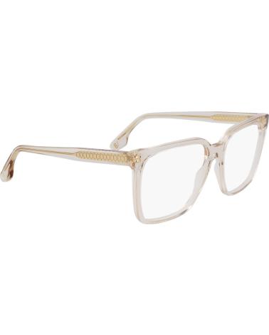 VICTORIA BECKHAM VB2669-5515250