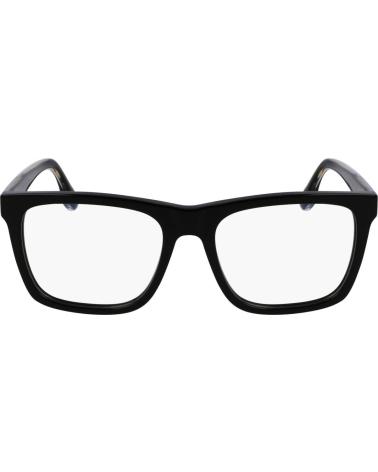 VICTORIA BECKHAM VB2670-5317001