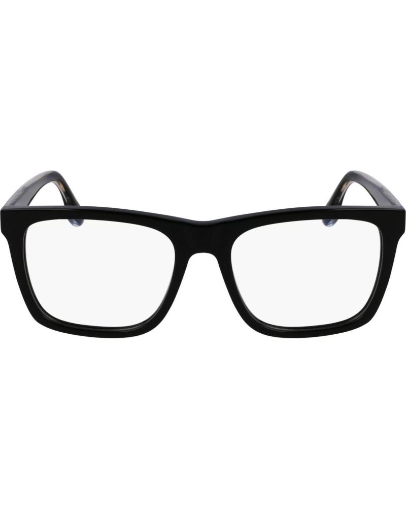 VICTORIA BECKHAM VB2670-5317001