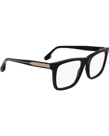 VICTORIA BECKHAM VB2670-5317001