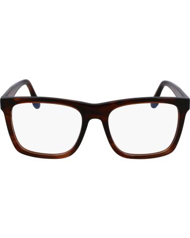 VICTORIA BECKHAM VB2670-5317227